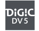 DIGIC 6