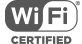Partajaţi şi realizaţi wireless copii de siguranţă ale imaginilor