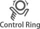 Comandă manuală rapidă