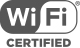 Partajaţi şi realizaţi wireless copii de siguranţă ale imaginilor