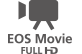 Filme Cinematic1080p