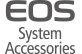 Experimentaţi cu sistemul EOS