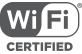Wi-Fi