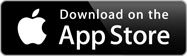 Descărcaţi aplicaţia Canon Photo Companion de pe iTunes