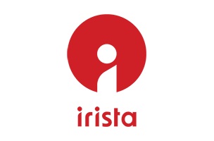 irista