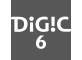 DIGIC 6