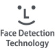 Tehnologie de detectare a feţelor