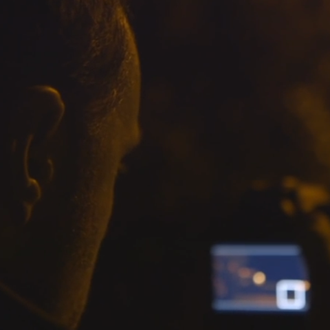 Filme HD focalizate, în condiţii de lumină redusă