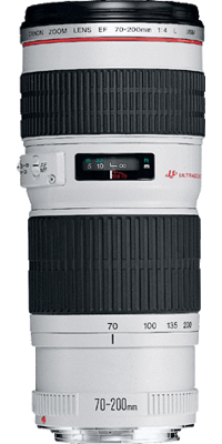 EF 70-200mm f/4L USM - Support - Download drivers, software and