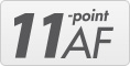 11_point_AF