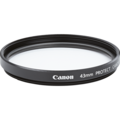 Protect Filter 43mm