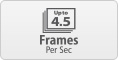 4_5fps