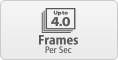 4fps