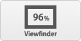 Large clear view of your scene