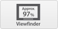 97_viewfinder