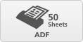 Automatic Document Feeder