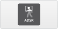 ADSR