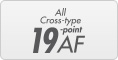 All-cross-type-19-point-AF