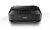 PIXMA MG6450 Angle2 tn