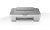 PIXMA MG2450 Angle2 tn