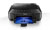 PIXMA MG6450 Angle3 tn