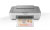 PIXMA MG2450 Angle3 tn