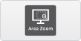 Area zoom