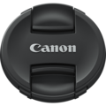 Lens Cap E-72II