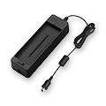 CG-CP200