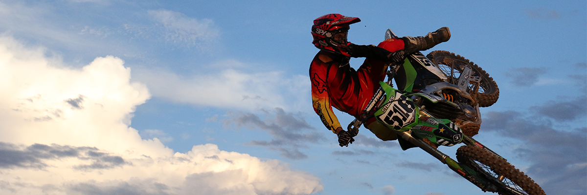 Surprindeţi Imagini Mai Clare Cu Acţiune Cu Miscare Rapidă Canon Romania