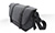 Canon Messenger Bag MS10