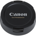 Lens Cap-14