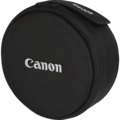 Lens Cap E-180D