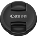 Lens Cap E-52II
