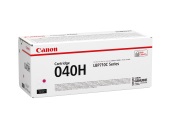 CARTRIDGE 040 H M