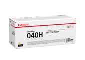 CARTRIDGE 040 H Y