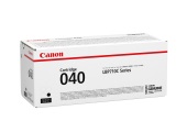 CARTRIDGE 040 Bk