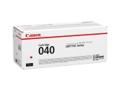 CARTRIDGE 040 M