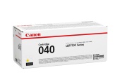 CARTRIDGE 040 Y