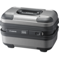 Lens Case 200