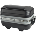 Lens Case 300B