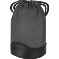 Lens pouch LP1016