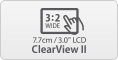 ClearViewII