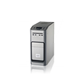 ColorPASS-GX-300