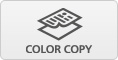 Colour Copy