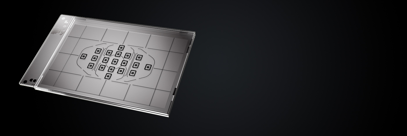 Control_02