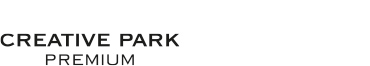 CREATIVE PARK PREMIUM