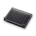 DCP-CP100