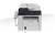 Canon i-SENSYS FAX-L410