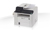 Canon i-SENSYS FAX-L410